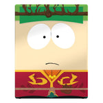Squaroes Squaroe &nbsp;South Park™: The Stick of Truth SP012 - High Elf King Kyle
