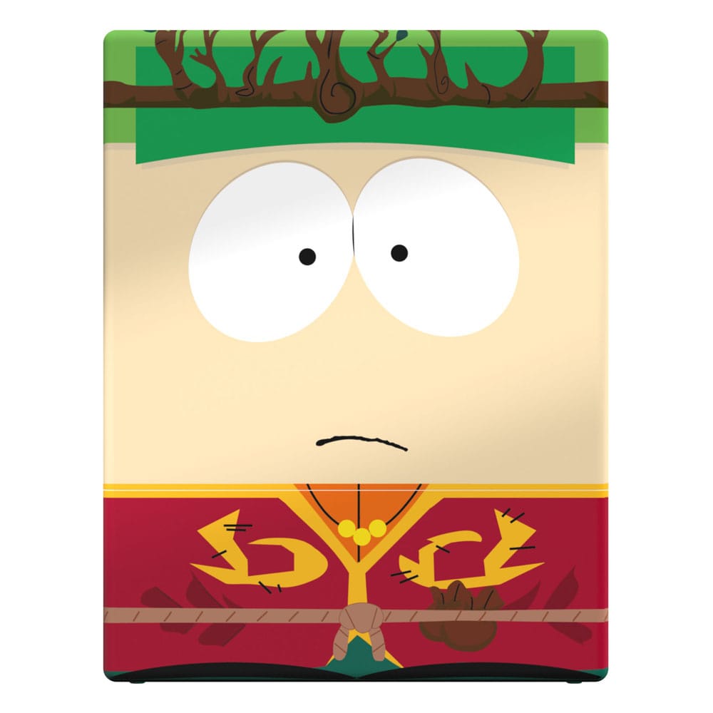 Squaroes Squaroe &nbsp;South Park™: The Stick of Truth SP012 - High Elf King Kyle
