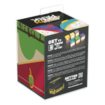 Squaroes Squaroe &nbsp;South Park™: The Stick of Truth SP012 - High Elf King Kyle