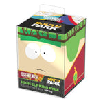 Squaroes Squaroe &nbsp;South Park™: The Stick of Truth SP012 - High Elf King Kyle