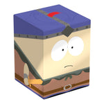 Squaroes Squaroe South Park™: The Stick of Truth SP013 - Stan Marshwalker