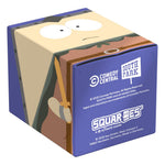 Squaroes Squaroe South Park™: The Stick of Truth SP013 - Stan Marshwalker