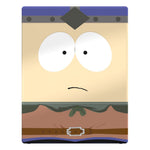 Squaroes Squaroe South Park™: The Stick of Truth SP013 - Stan Marshwalker