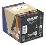 Squaroes Squaroe South Park™: The Stick of Truth SP013 - Stan Marshwalker