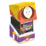 Squaroes Squaroe South Park™: The Stick of Truth SP014 - Princess Kenny