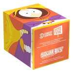 Squaroes Squaroe South Park™: The Stick of Truth SP014 - Princess Kenny