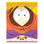 Squaroes Squaroe South Park™: The Stick of Truth SP014 - Princess Kenny