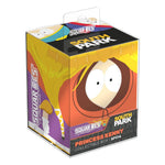 Squaroes Squaroe South Park™: The Stick of Truth SP014 - Princess Kenny