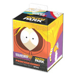 Squaroes Squaroe South Park™: The Stick of Truth SP014 - Princess Kenny