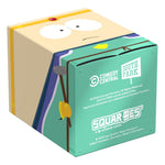 Squaroes Squaroe South Park™: The Stick of Truth SP015 - Paladin Butters