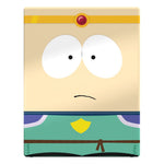 Squaroes Squaroe South Park™: The Stick of Truth SP015 - Paladin Butters