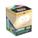 Squaroes Squaroe South Park™: The Stick of Truth SP015 - Paladin Butters