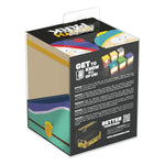 Squaroes Squaroe South Park™: The Stick of Truth SP015 - Paladin Butters