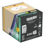 Squaroes Squaroe South Park™: The Stick of Truth SP015 - Paladin Butters