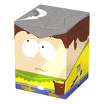 Squaroes Squaroe South Park™: The Stick of Truth SP016 - Jimmy the Bard