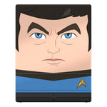 Squaroes Squaroe Star Trek: The Original Series ST013 - Dr. McCoy