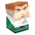 Squaroes Squaroe DC Justice League™ JL019 - Guy Gardner™