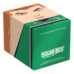 Squaroes Squaroe DC Justice League™ JL019 - Guy Gardner™