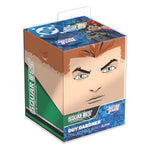Squaroes Squaroe DC Justice League™ JL019 - Guy Gardner™
