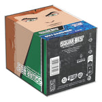 Squaroes Squaroe DC Justice League™ JL019 - Guy Gardner™