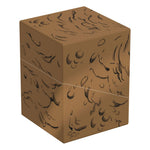 Squaroes Squaroe DC Justice League™ JL020 - Clayface™