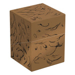 Squaroes Squaroe DC Justice League™ JL020 - Clayface™
