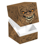 Squaroes Squaroe DC Justice League™ JL020 - Clayface™