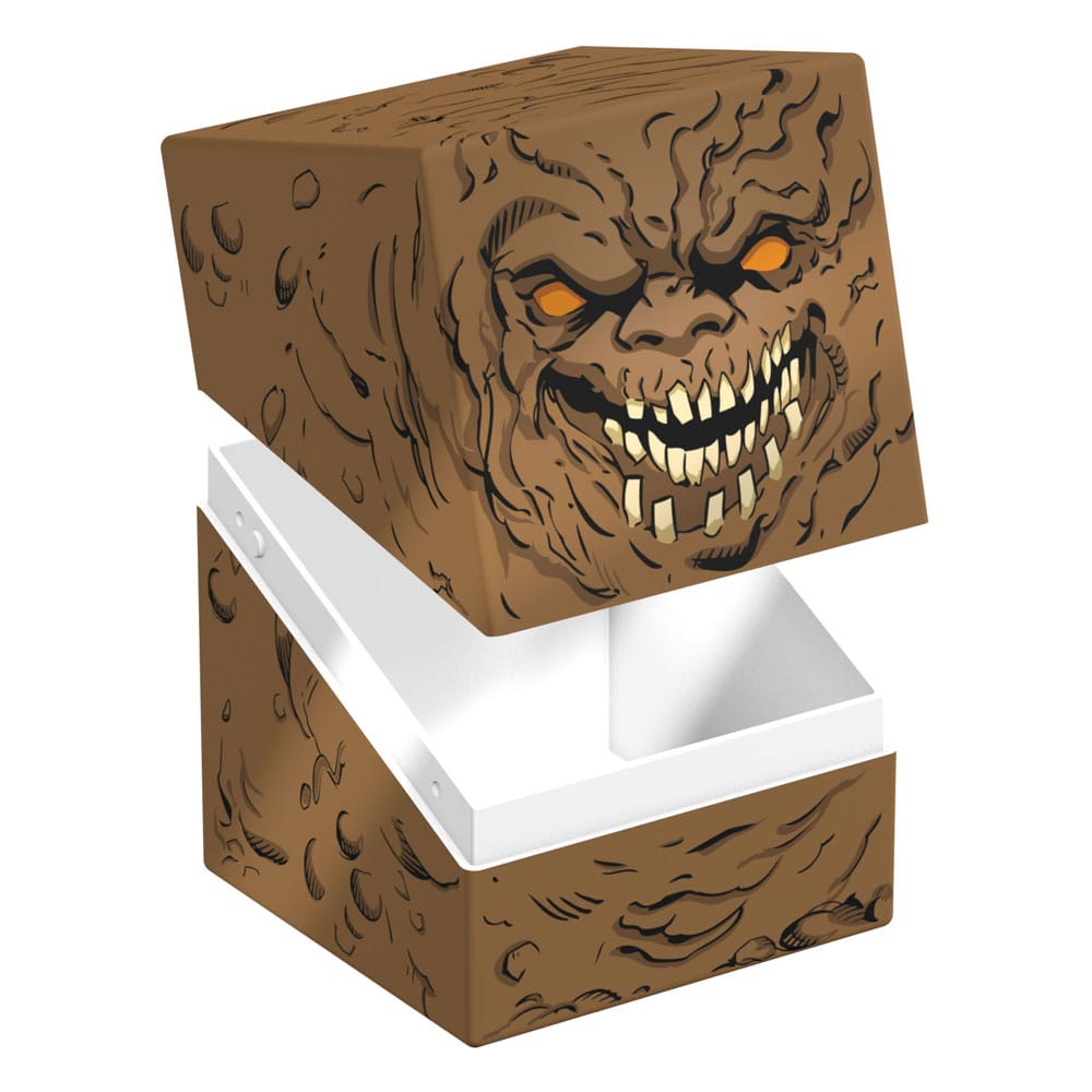 Squaroes Squaroe DC Justice League™ JL020 - Clayface™