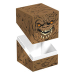 Squaroes Squaroe DC Justice League™ JL020 - Clayface™