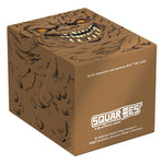 Squaroes Squaroe DC Justice League™ JL020 - Clayface™
