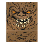 Squaroes Squaroe DC Justice League™ JL020 - Clayface™