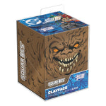 Squaroes Squaroe DC Justice League™ JL020 - Clayface™