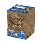 Squaroes Squaroe DC Justice League™ JL020 - Clayface™
