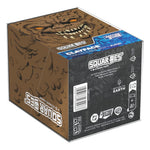 Squaroes Squaroe DC Justice League™ JL020 - Clayface™