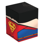 Squaroes Squaroe DC Justice League™ JL021 - Superman™