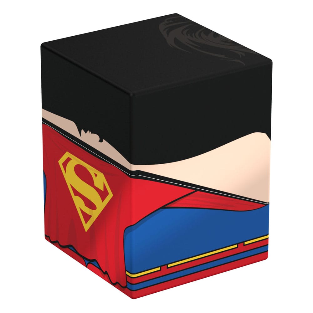 Squaroes Squaroe DC Justice League™ JL021 - Superman™