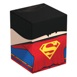 Squaroes Squaroe DC Justice League™ JL021 - Superman™