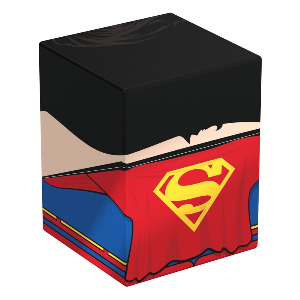 Squaroes Squaroe DC Justice League™ JL021 - Superman™