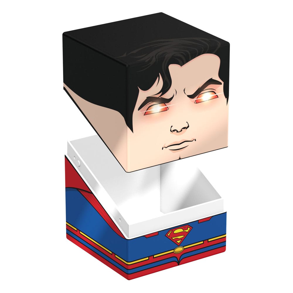 Squaroes Squaroe DC Justice League™ JL021 - Superman™