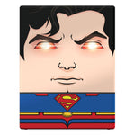 Squaroes Squaroe DC Justice League™ JL021 - Superman™