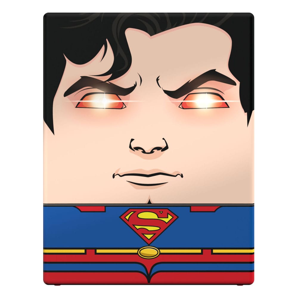 Squaroes Squaroe DC Justice League™ JL021 - Superman™