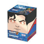Squaroes Squaroe DC Justice League™ JL021 - Superman™