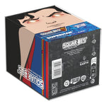 Squaroes Squaroe DC Justice League™ JL021 - Superman™