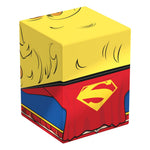 Squaroes Squaroe DC Justice League™ JL022 - Supergirl™