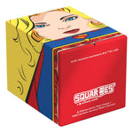 Squaroes Squaroe DC Justice League™ JL022 - Supergirl™