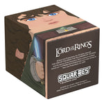 Squaroes Squaroe The Lord of the Rings LOTR001 - Frodo