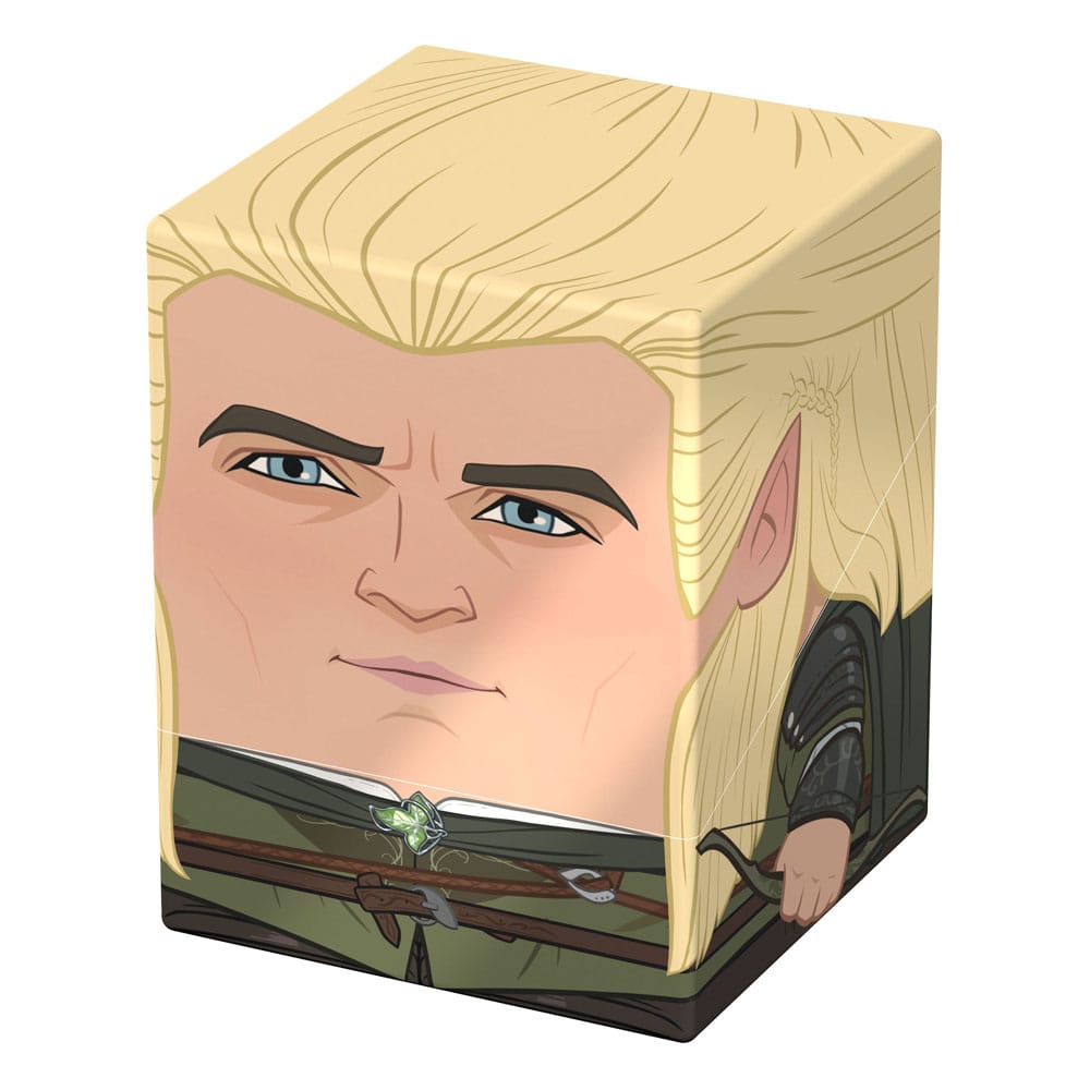 Image alt