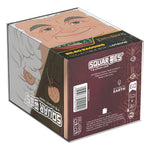 Squaroes Squaroe The Lord of the Rings LOTR008 - Bilbo Baggins