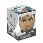 Squaroes Squaroe Avatar: The Last Airbender AV013 - Avatar Kuruk