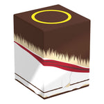 Squaroes Squaroe South Park™ SP017 - Jesus